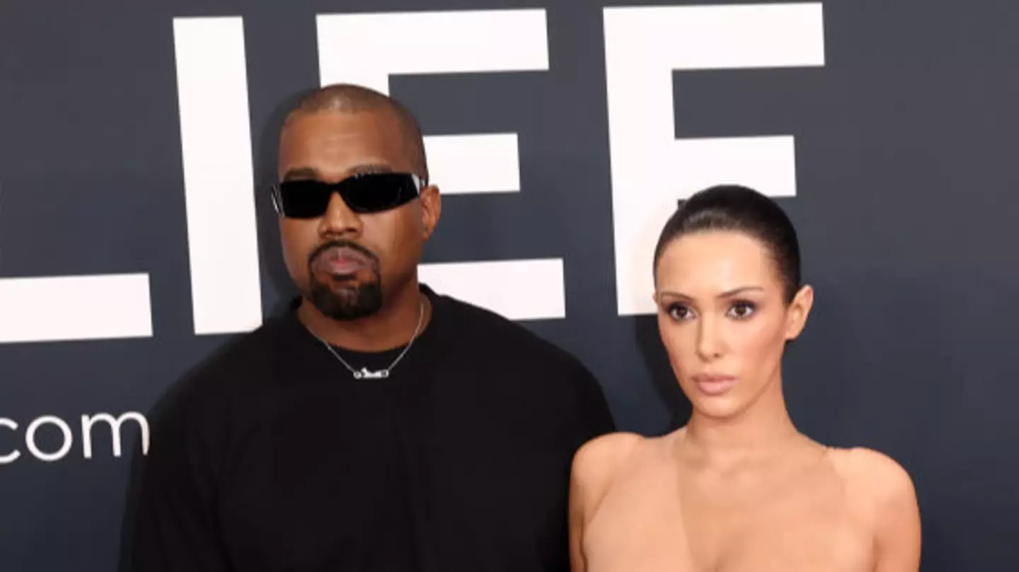 Getty Images/Matt Winkelmeyer