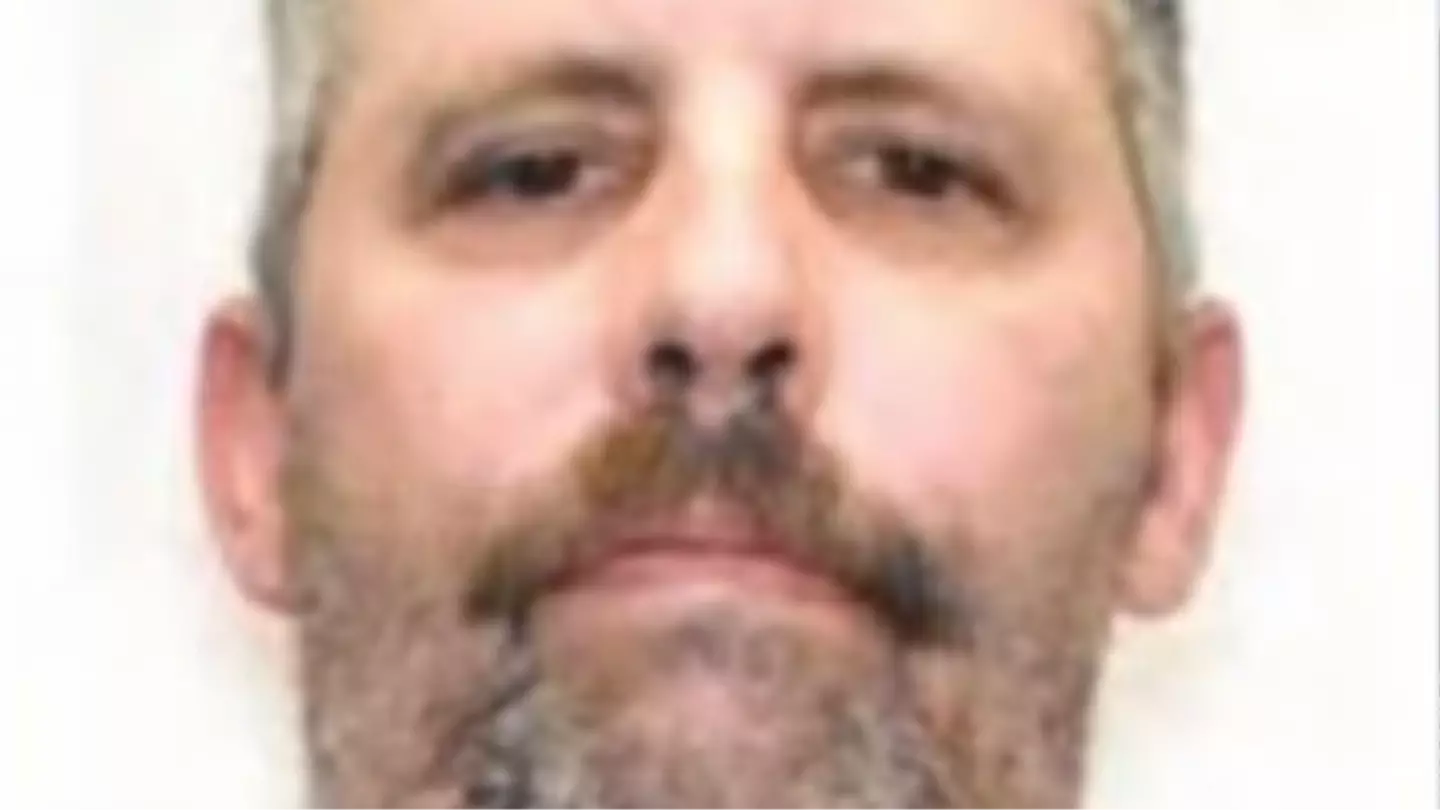 Lakewood Police Department