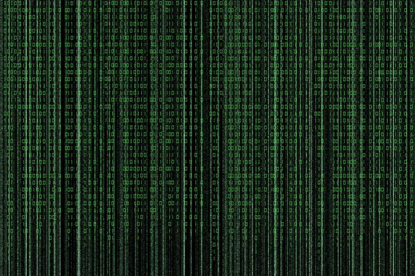 The Redditor was left pondering whether or not we all live in a Matrix-esque simulation.