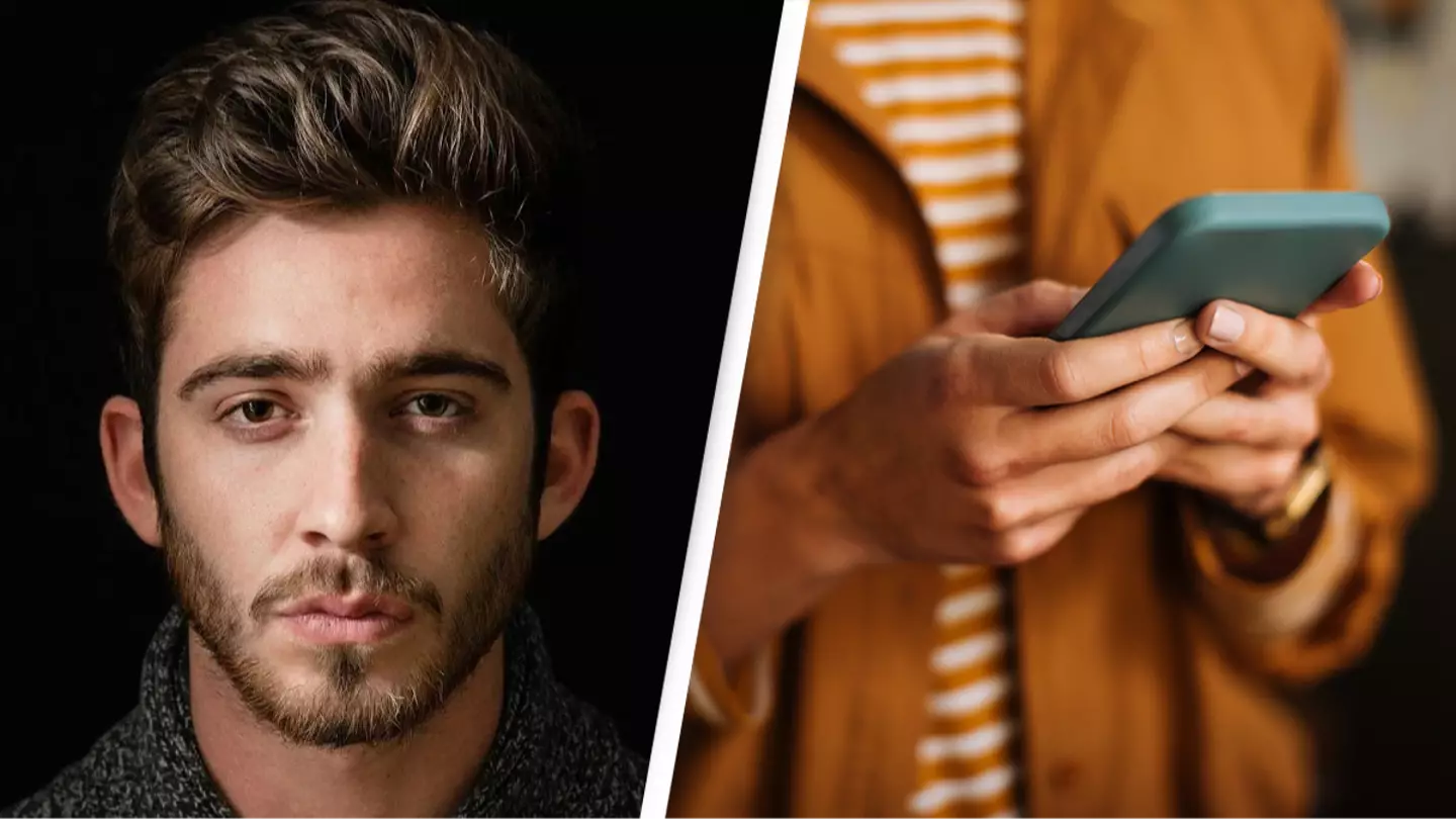 People are using revolutionary AI app to land their dream job