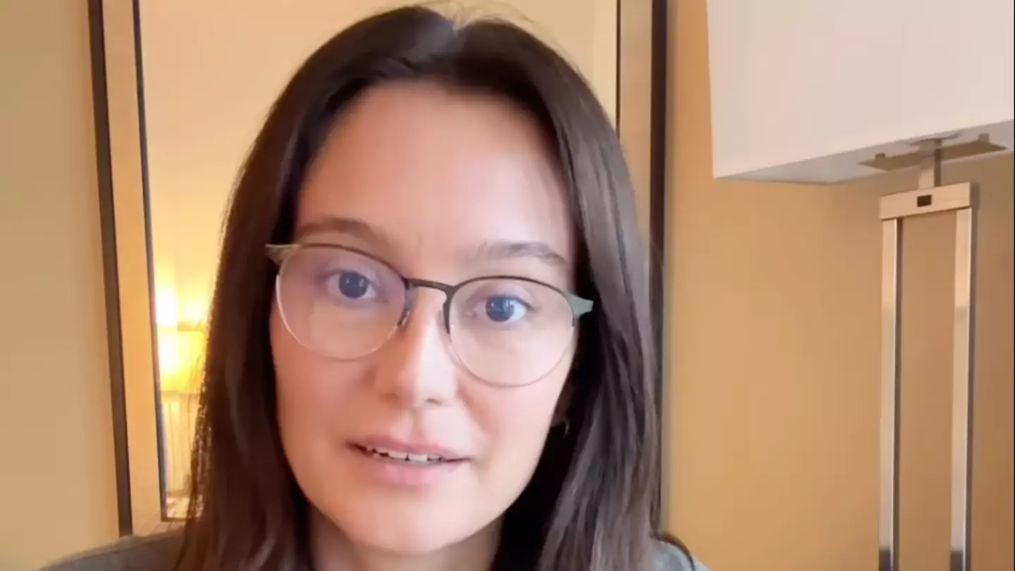 instagram/emmahemingwillis