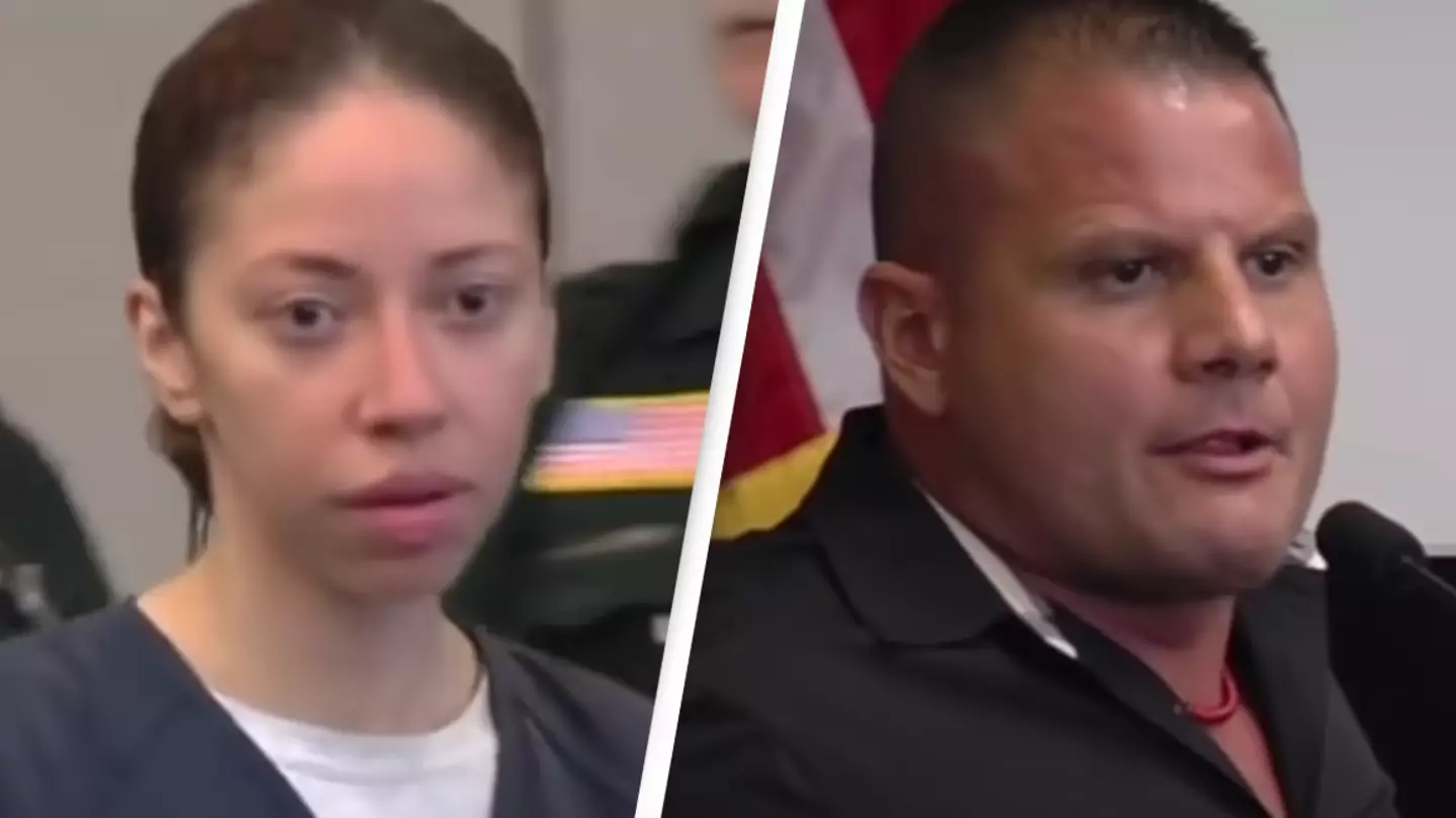 YouTube/WPTV News - FL Palm Beaches and Treasure Coast