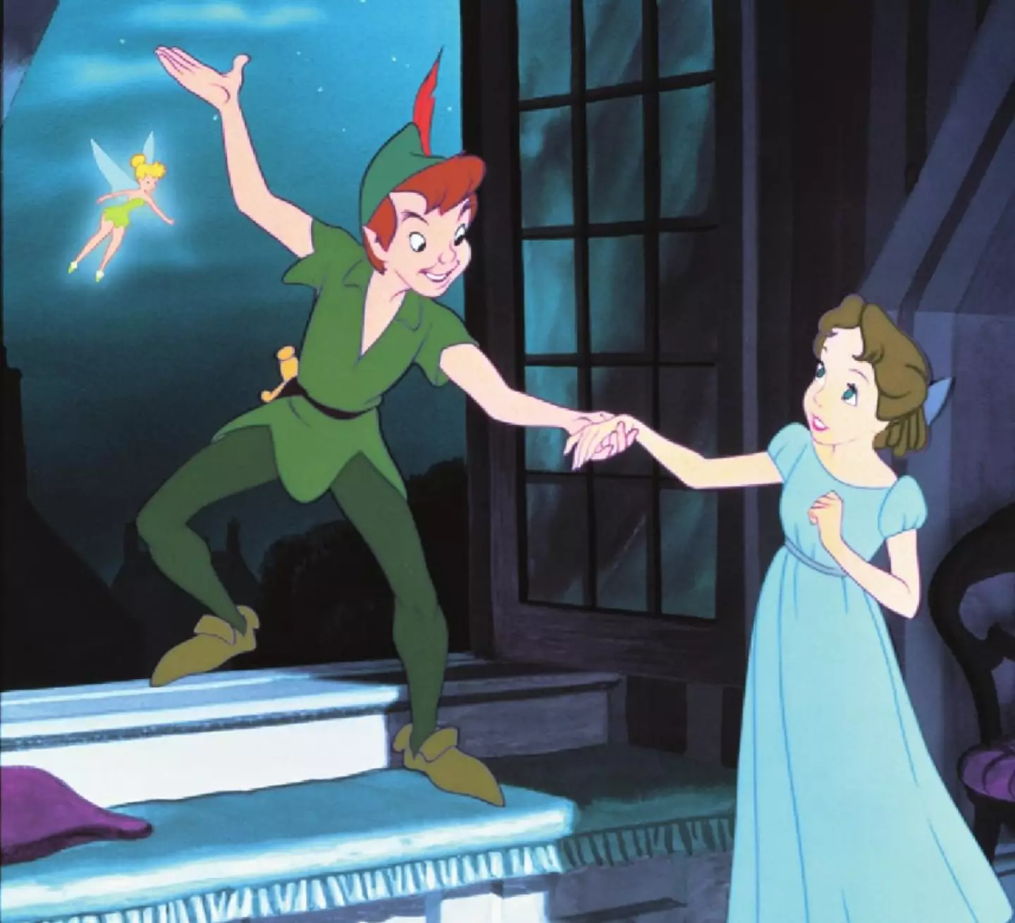 Life for Driscoll after Disney only got more as the young actor quickly drifted into drugs.