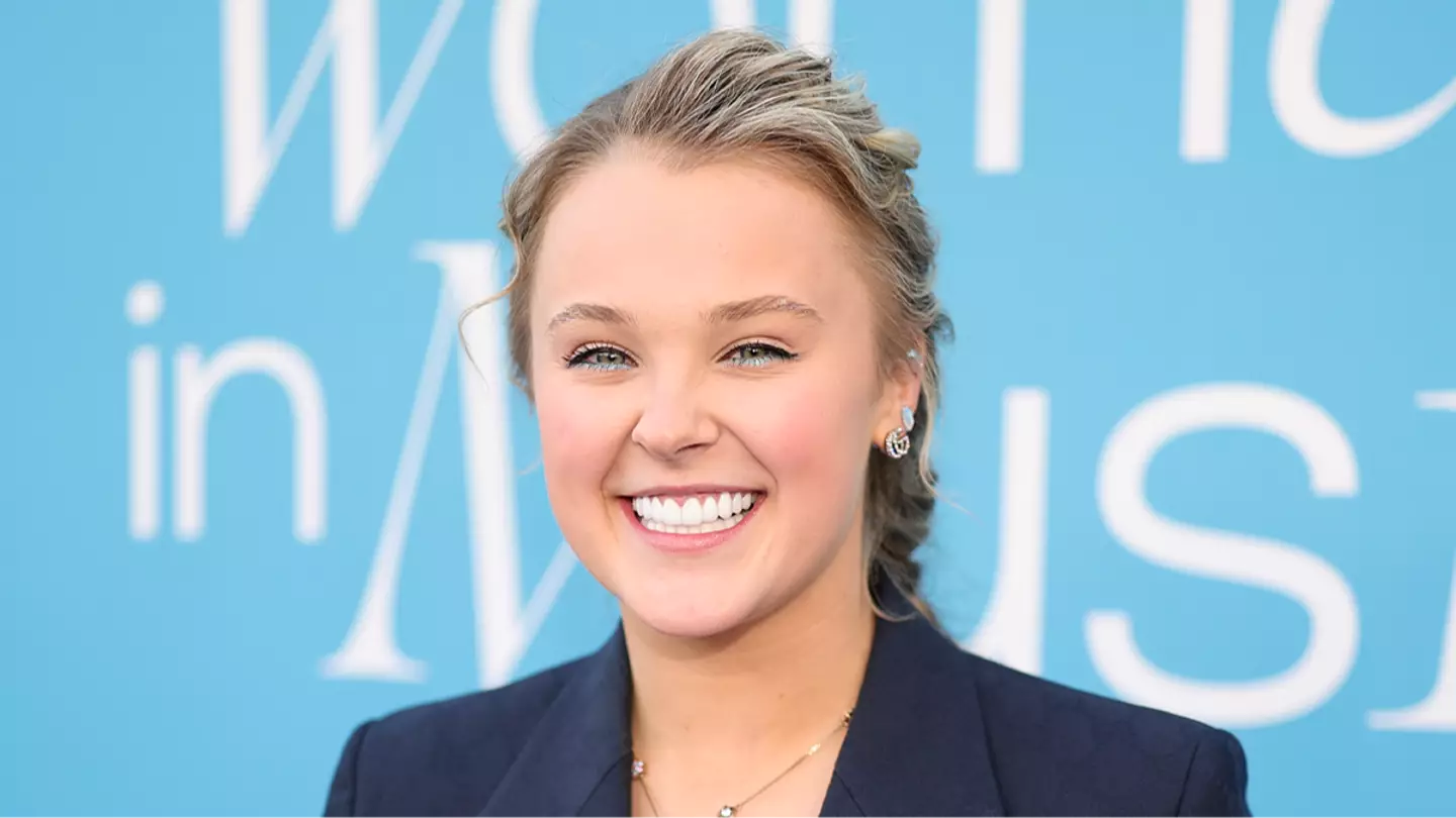 Christopher Polk/Getty