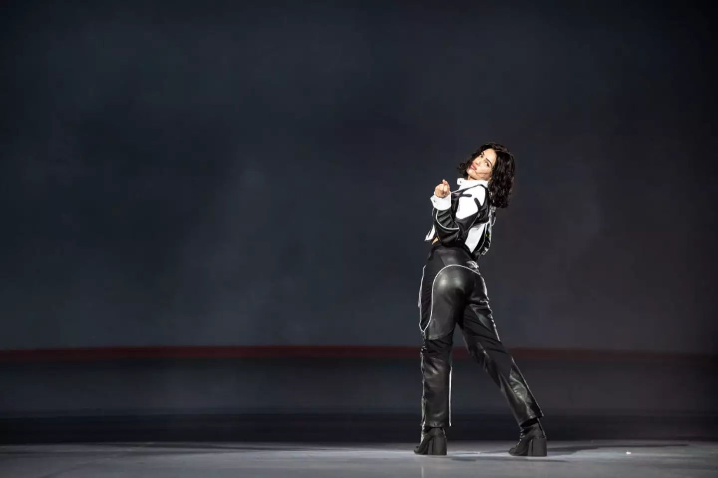 New tickets have dropped for the sell-out tour (Getty/Pedro Gomes/Redferns)