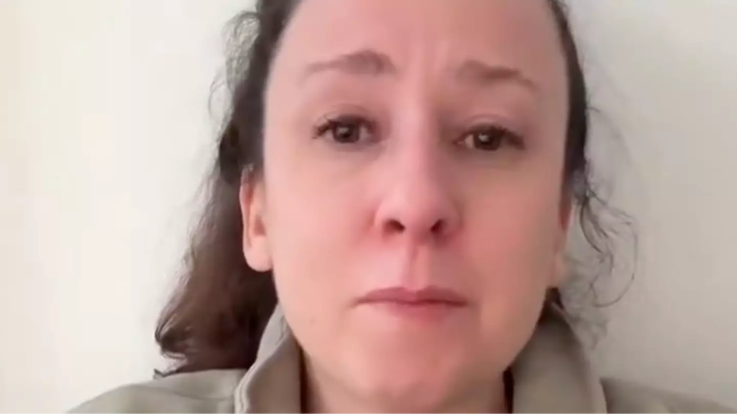 Instagram/msrachelforlittles