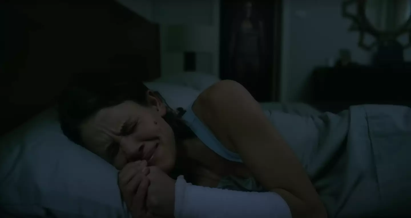 It has been confirmed that Smile is getting a sequel.