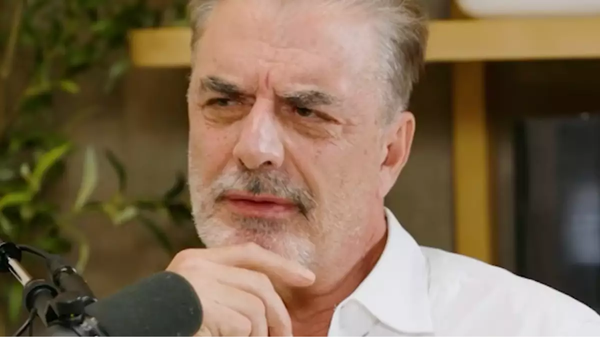 Really Famous with Kara Mayer Robinson via YouTube