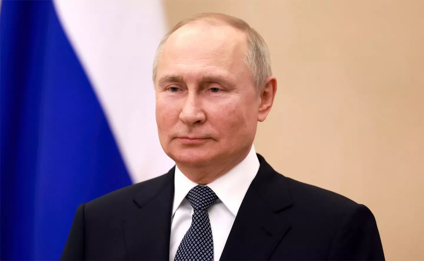 Russia has faced a number of economic sanctions since Vladimir Putin declared war on Ukraine.