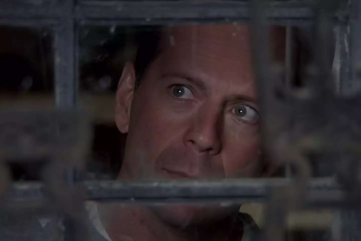 What about Malcolm Crowe?! (Buena Vista Pictures Distribution)