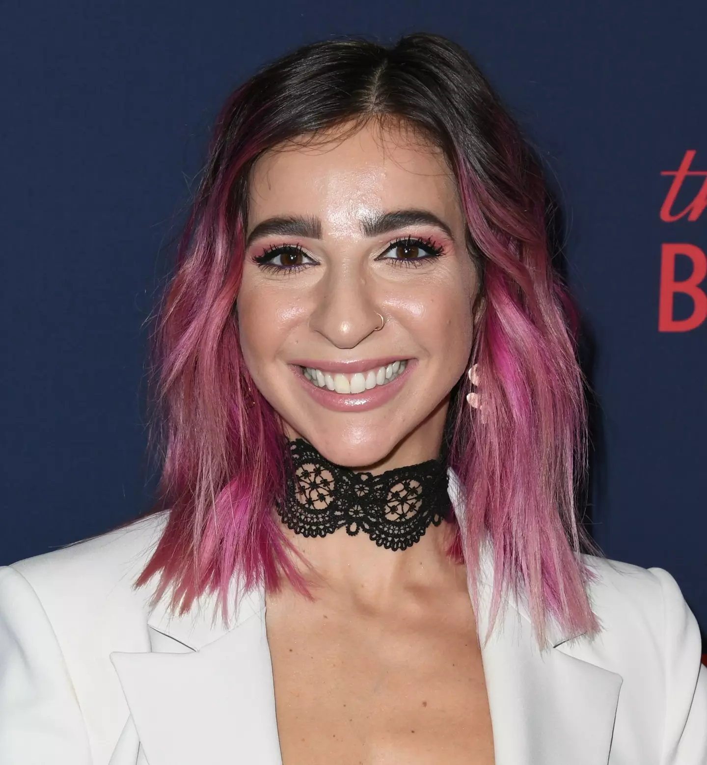 Gabbie Hanna previously worried fans by posting a lot in one day.