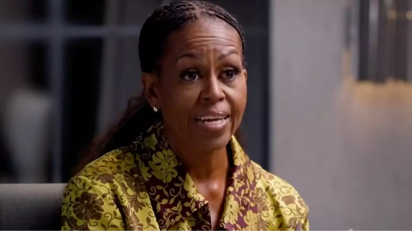 YouTube/TheDiaryOfACEO