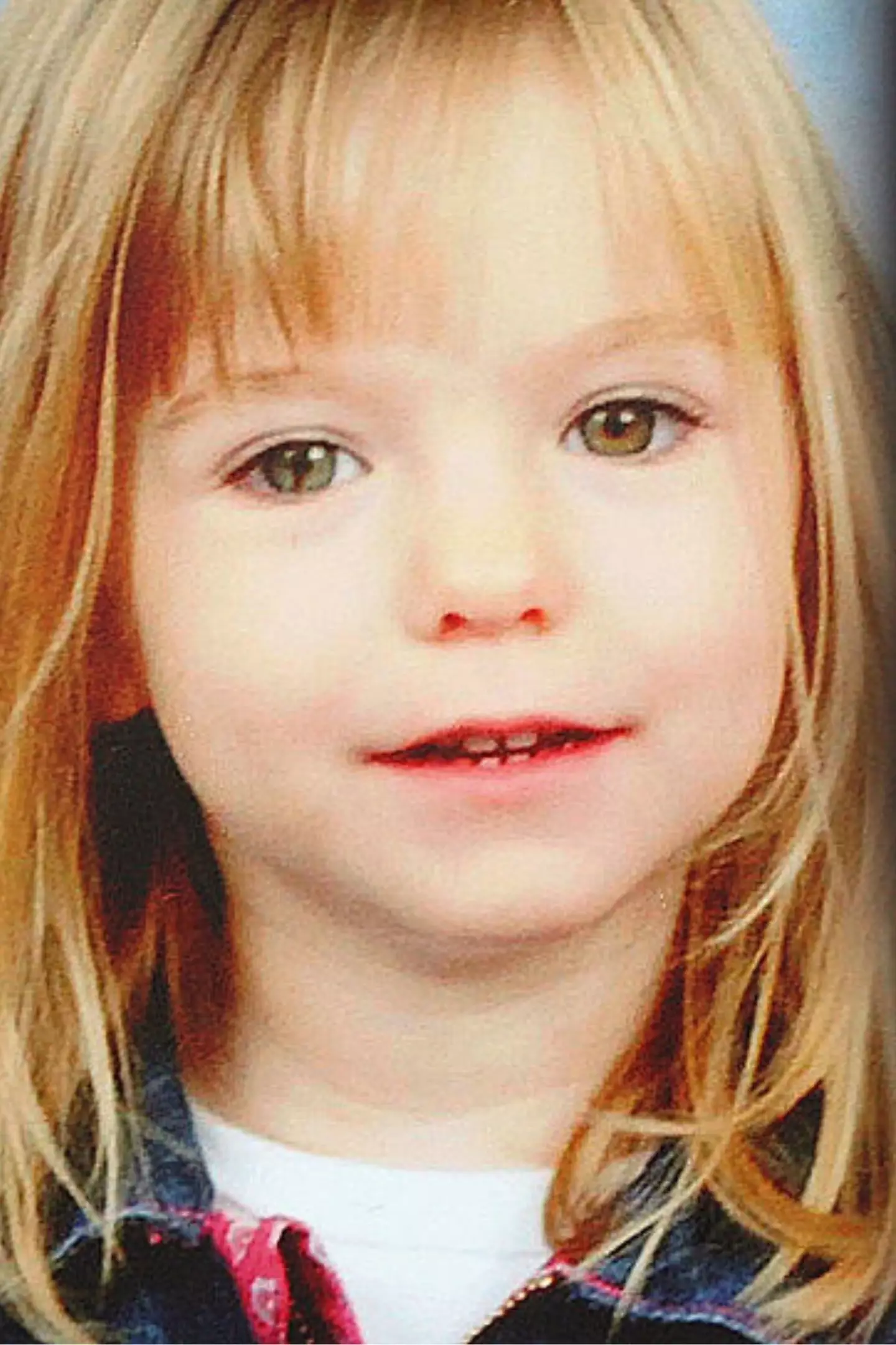 Police have clarified recent comments regarding Madeleine McCann's disappearance (Peter Macdiarmid / Staff / Getty)