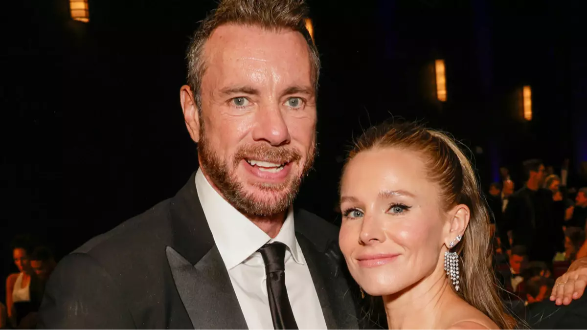 Getty Images/CBS Photo Archive