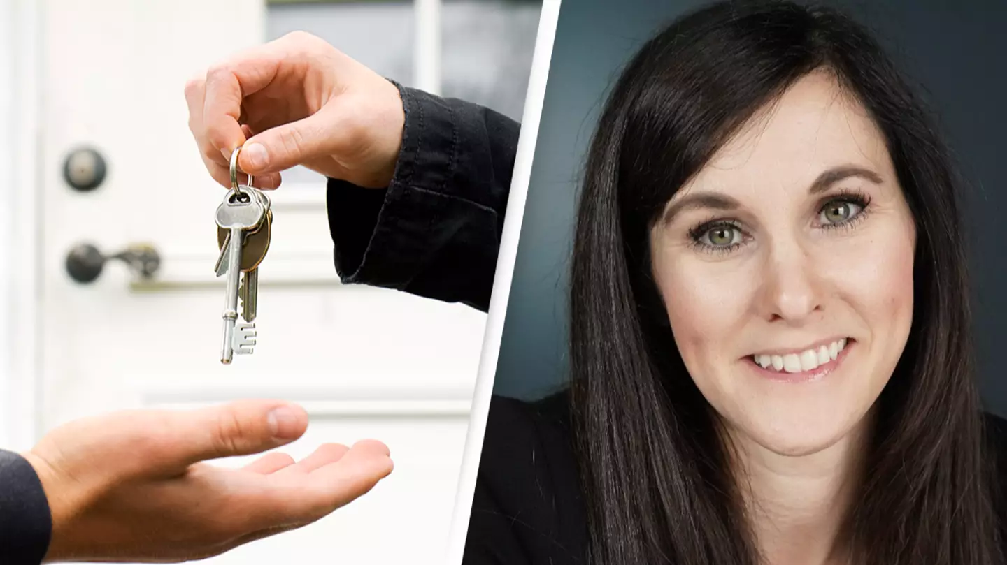 Lord Runar/Getty Images/Laura Graves/LinkedIn