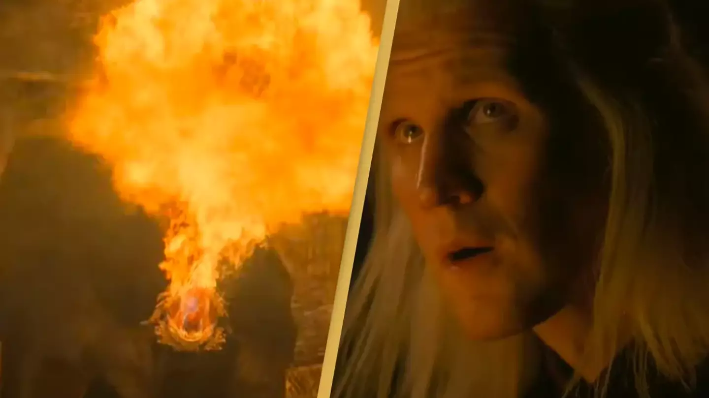 HBO Max