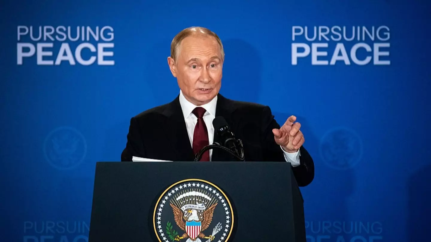 Al Drago/Bloomberg via Getty Images