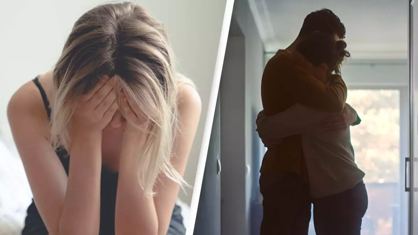 List of countries and divorce rates show where couples stay married the most