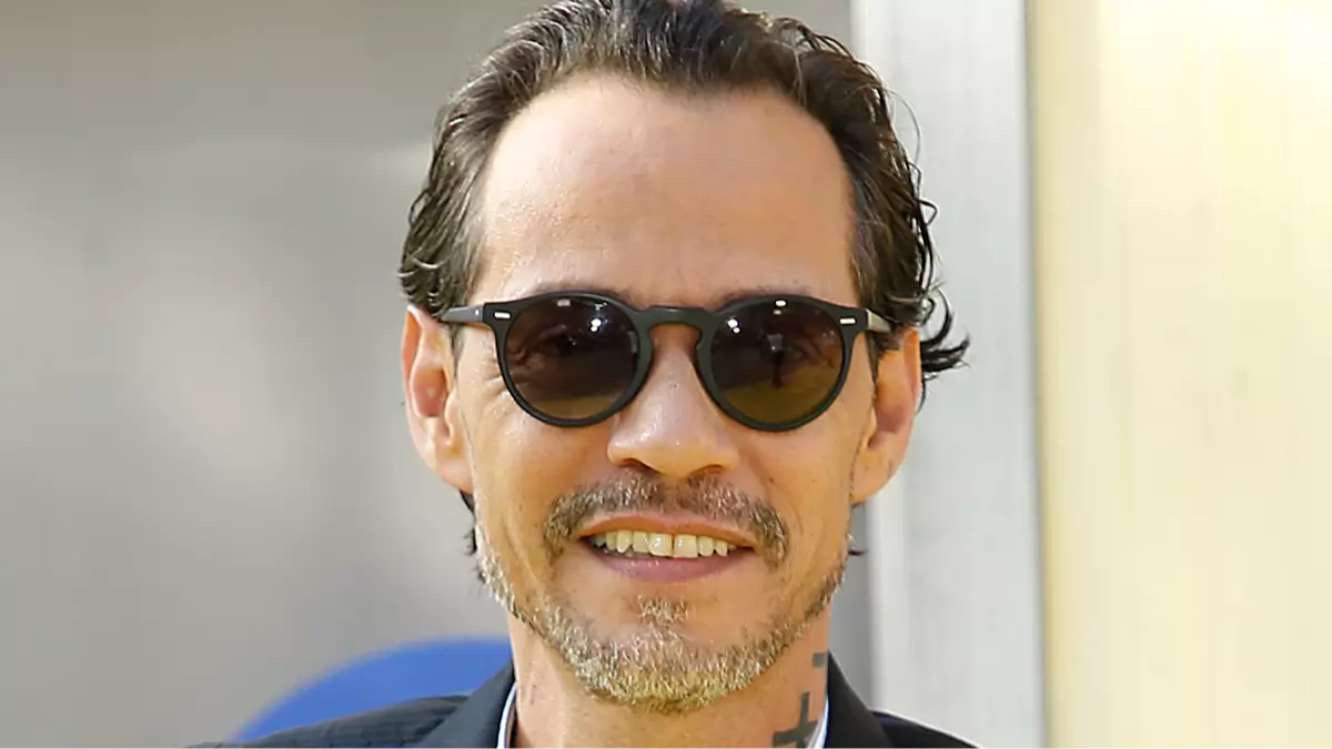 John Lamparski/Getty