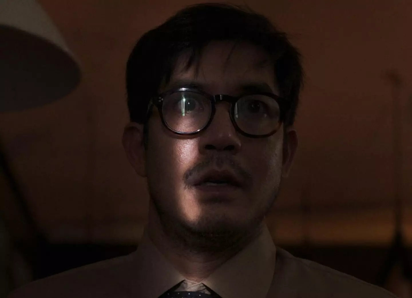 Home for Rent was released in 2023.