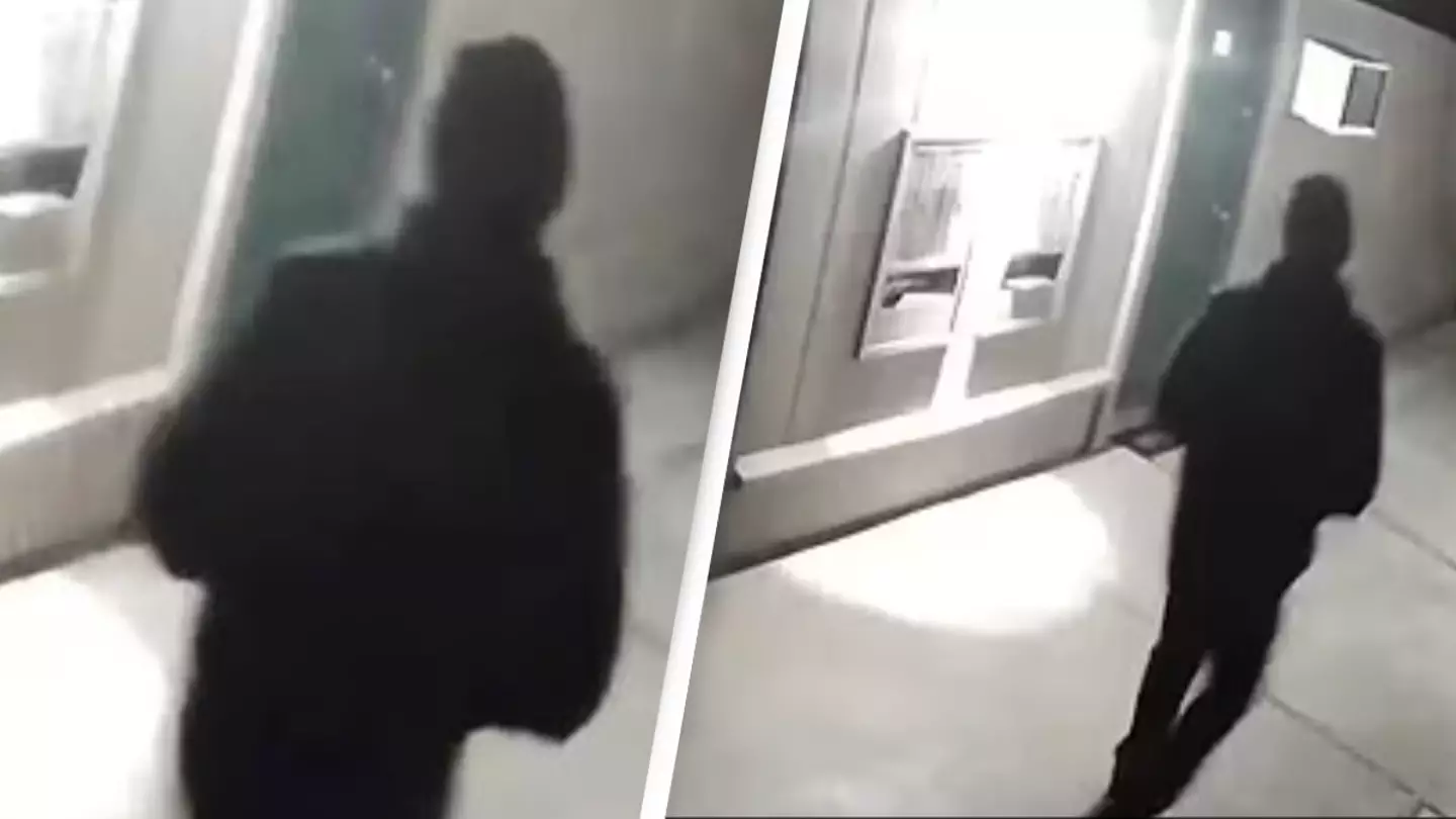 Stockton Police Department