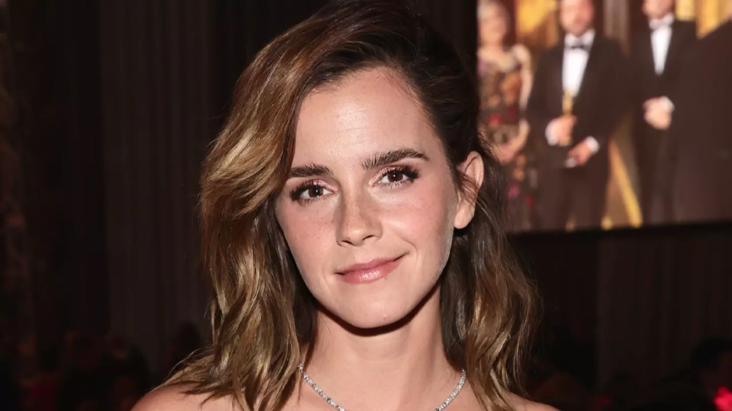 Jamie McCarthy/Getty