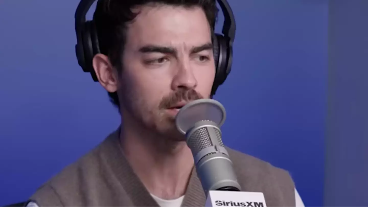 Podcrushed via YouTube