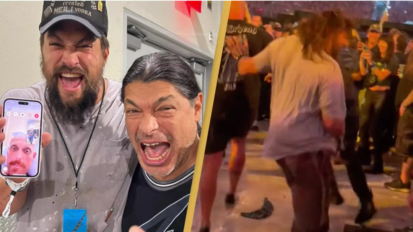 Instagram/Jason Mamoa/TikTok/@thekrystalmethod0