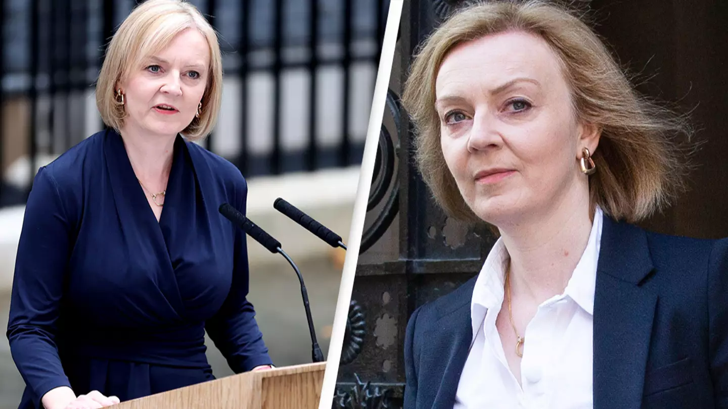 Xinhua/Joshua Bratt/Alamy Stock Photo