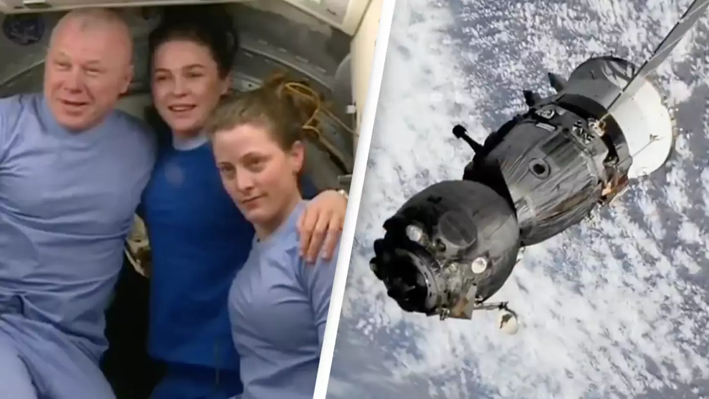 X/@Space_Station