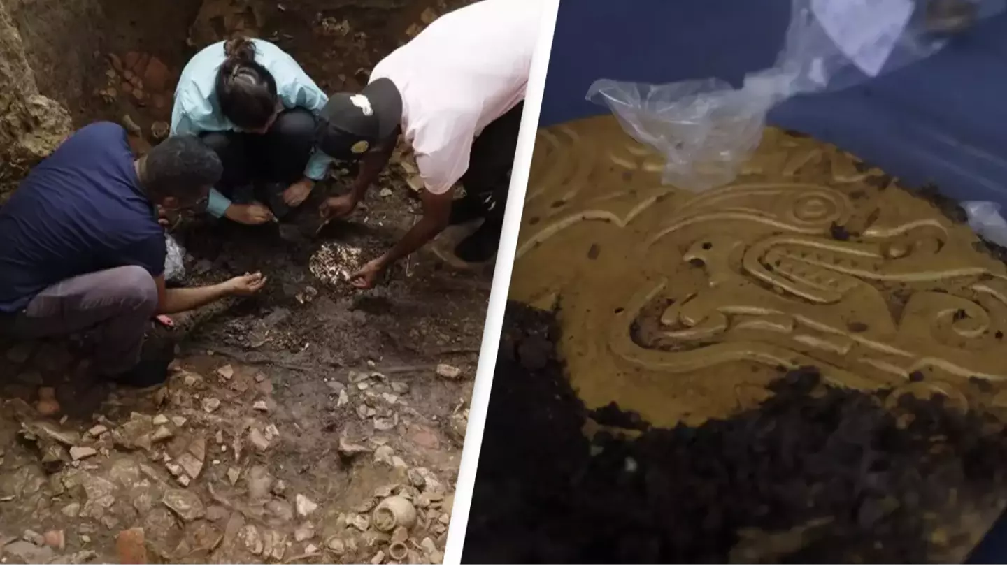 Ministry of Culture of Panama