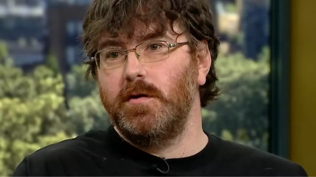 This Morning via YouTube