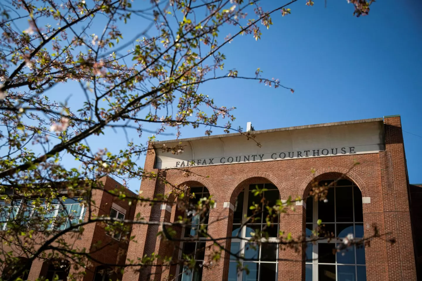 Legal partner Kimberly Lau noted how the 'the testimony of the witnesses and documentary evidence will be even more essential' because of Depp and Heard's status as actors.