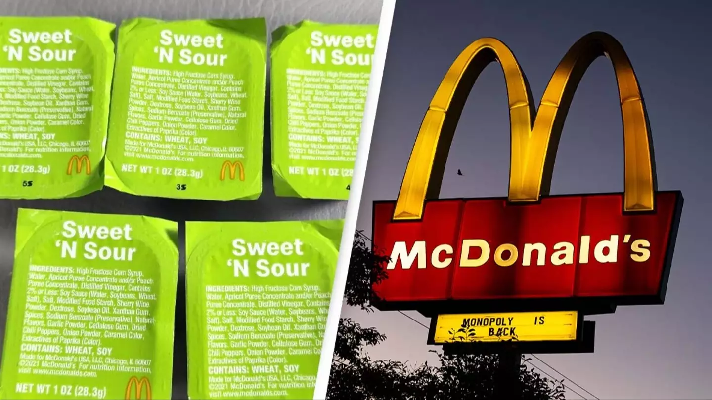 eBay/Al Drago/Bloomberg via Getty Images