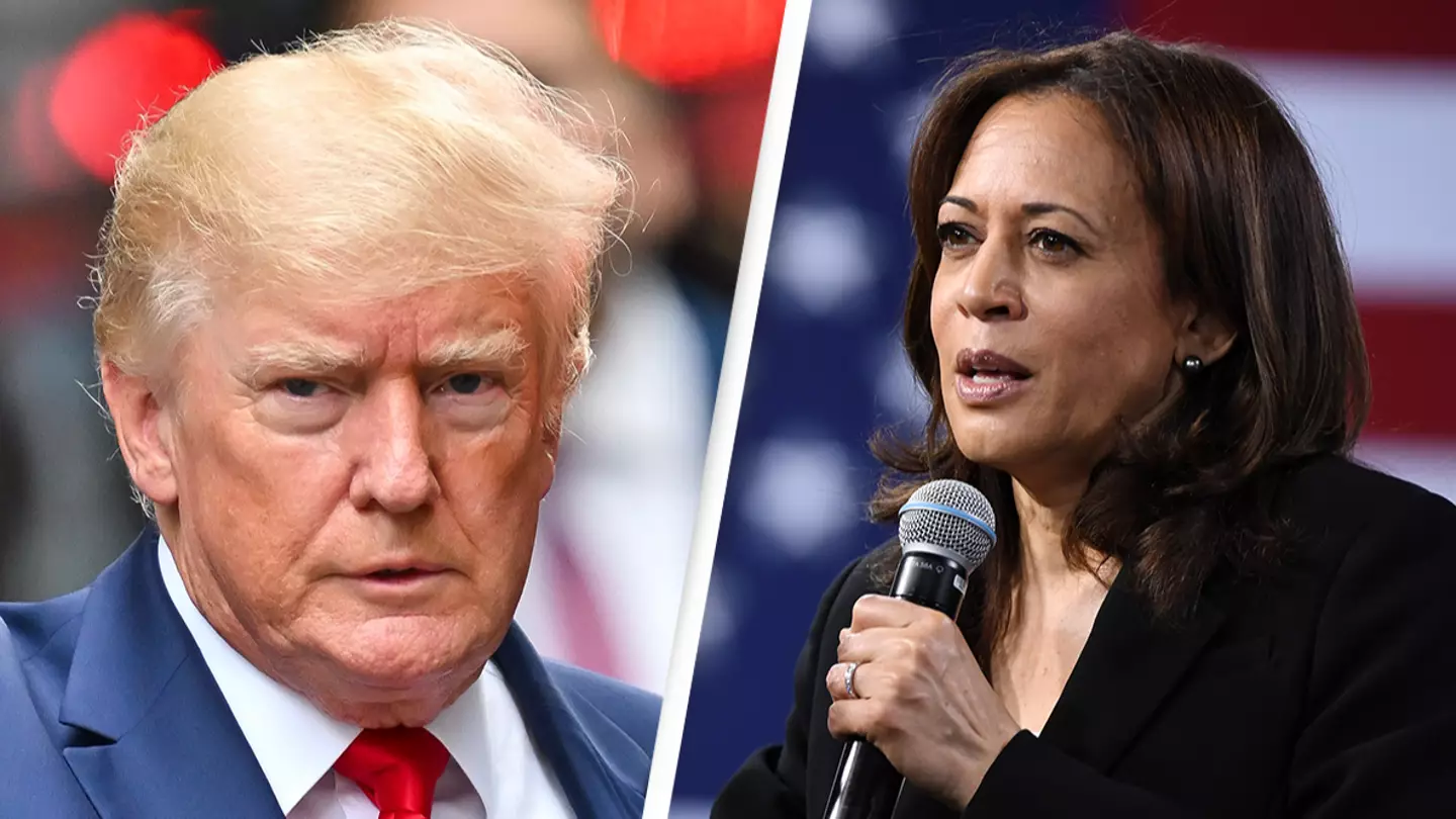 Getty/James Devaney/Getty/Ethan Miller