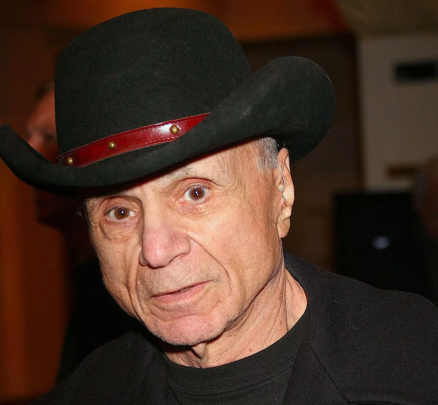 Zuma Press / Alamy Stock Photo