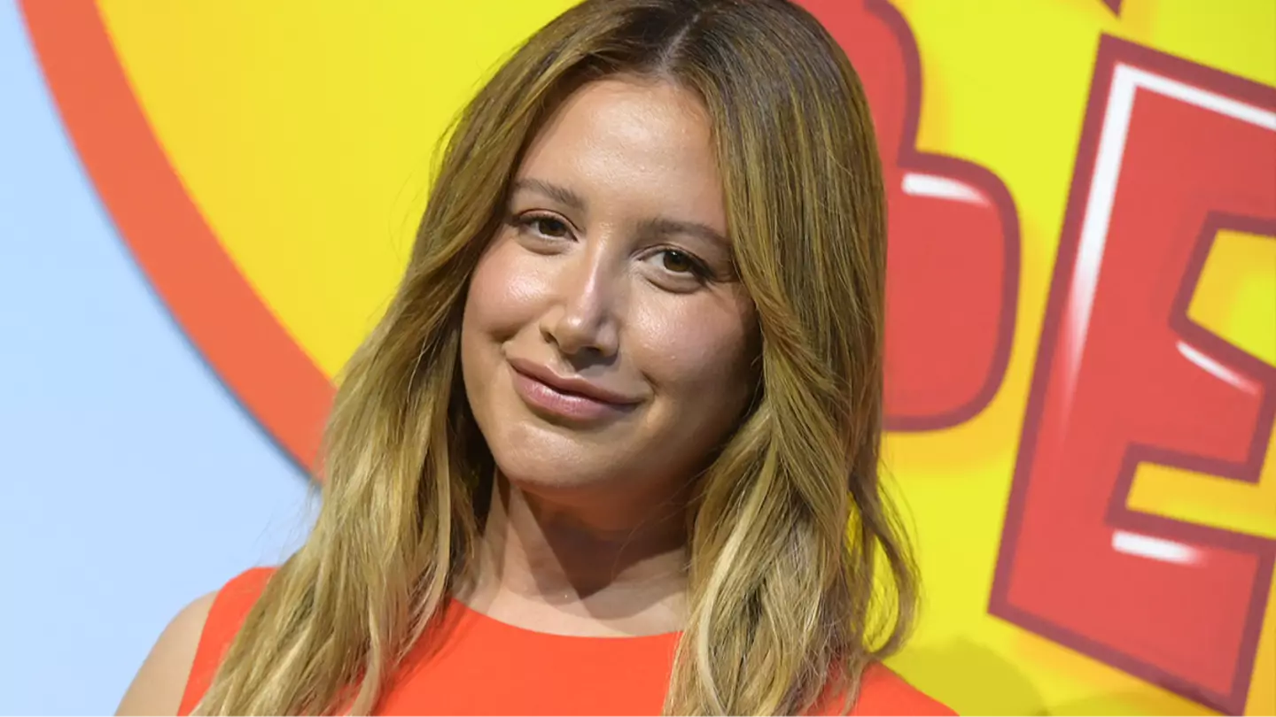 Michael Tullberg/Getty Images