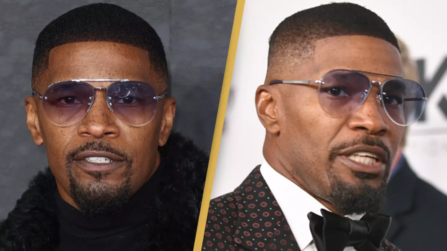 Getty Images/Mike Marsland/Getty Images/Rodin Eckenroth