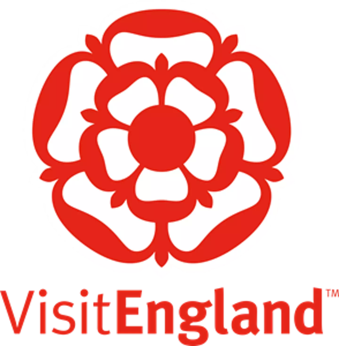Visit England