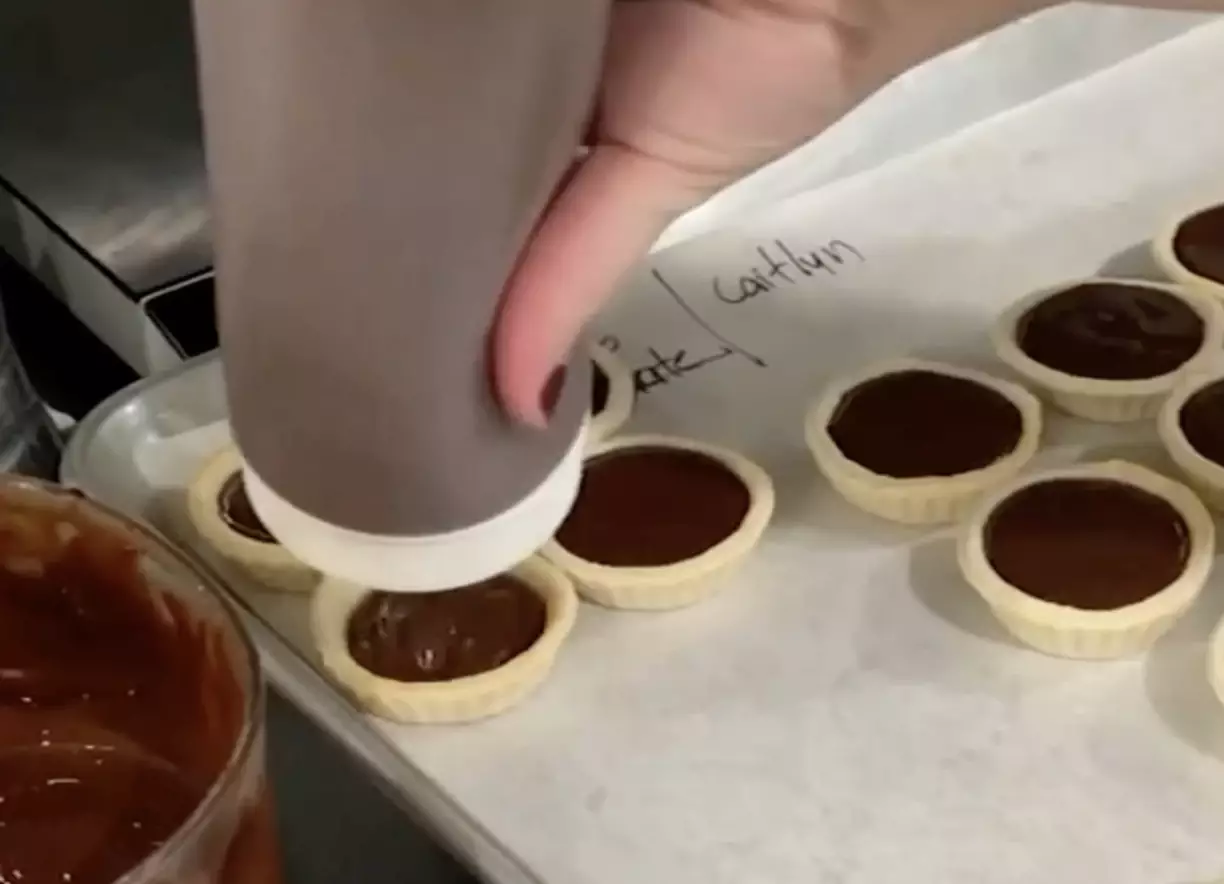 Rasetarinera has since turned down requests from Tesla but is open to working with the company in the future.