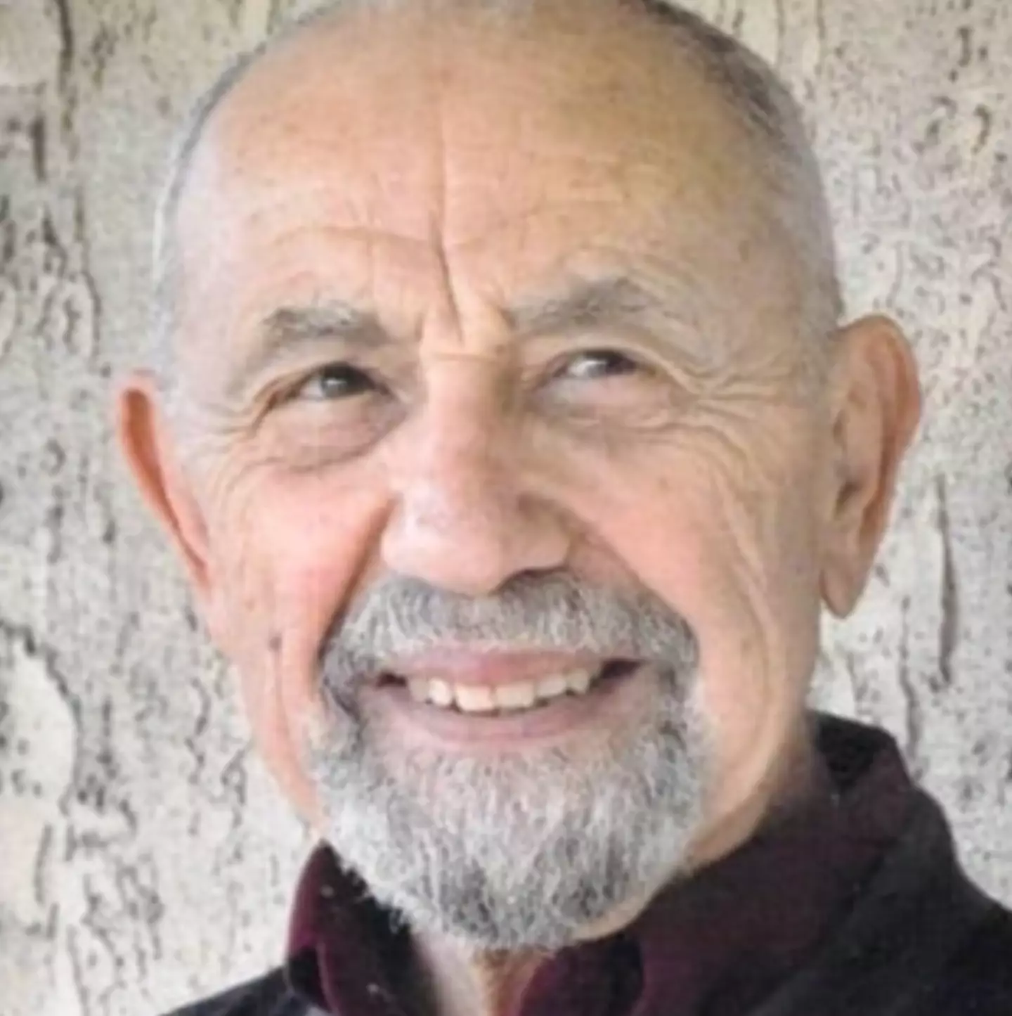 Lew Palter died at his home in Los Angeles.