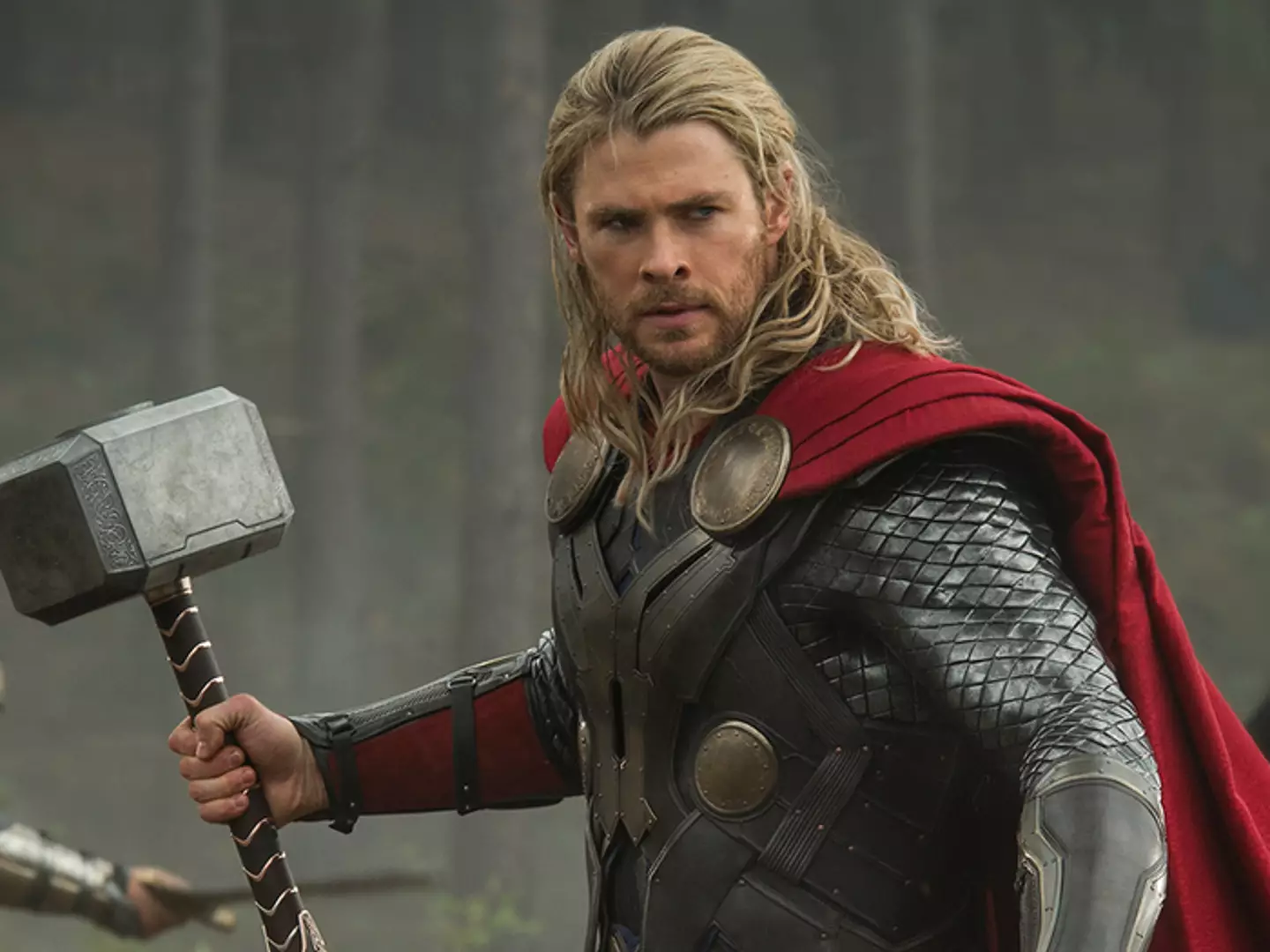 Are we set to witness the end of Thor?