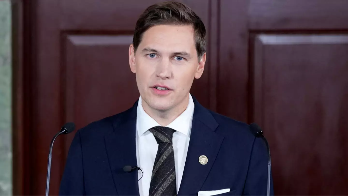 Getty Images/RODRIGO FREITAS