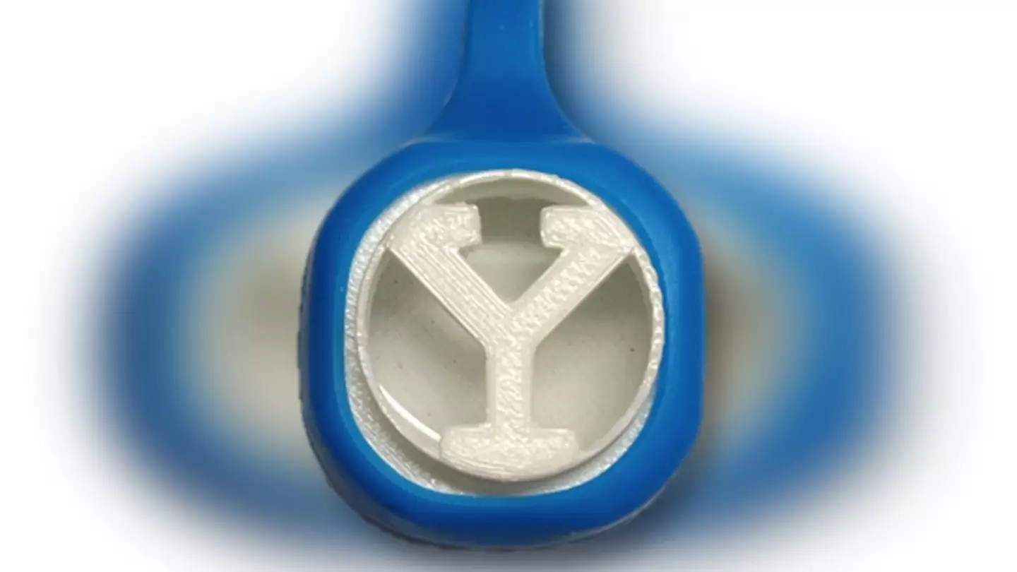 Fresh Air Clip (Yale School of Public Health)