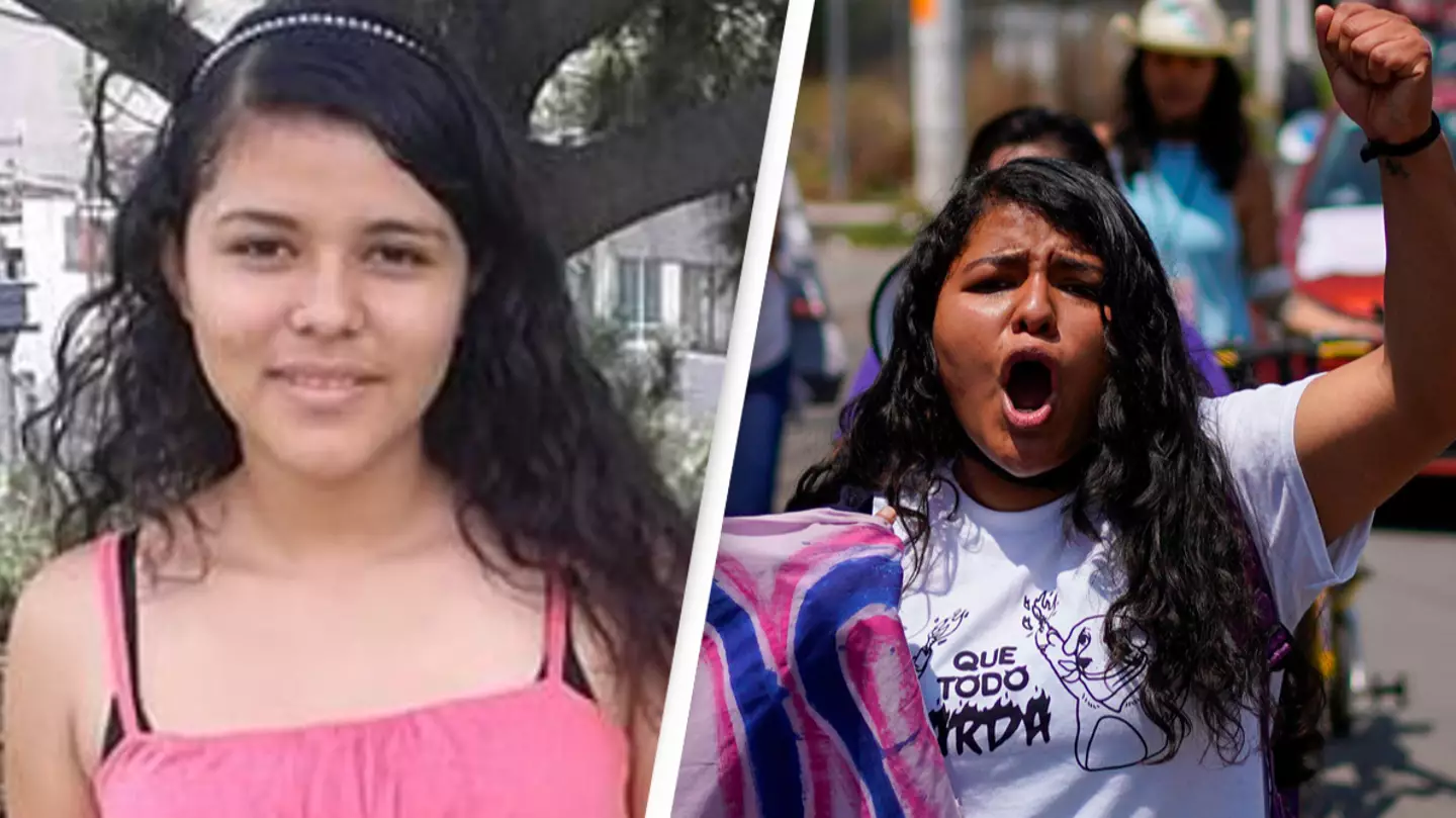 Credit: Associated Press / Alamy Stock Photo