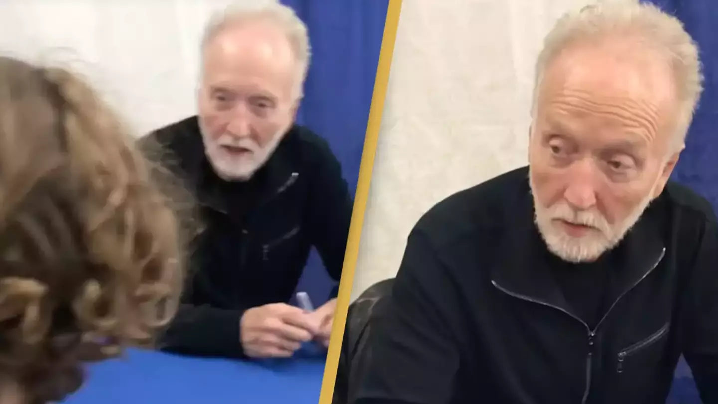 YouTube/@monsterface3345