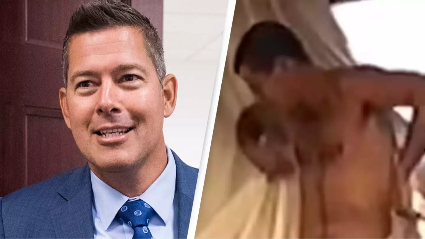 Trump names new head of NASA as MTV reality star who did striptease in hotel room