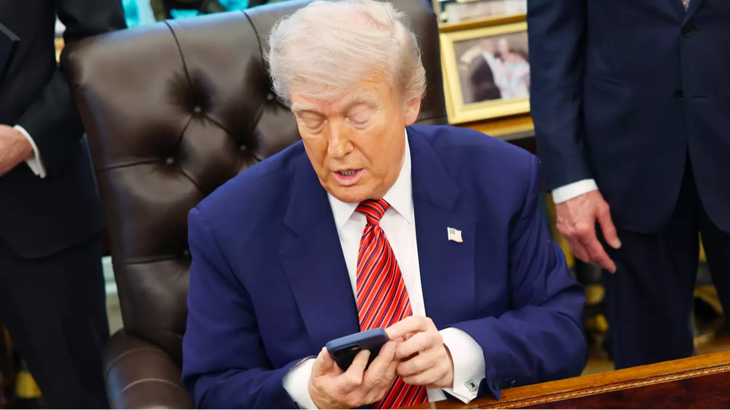 Getty Images/Bloomberg