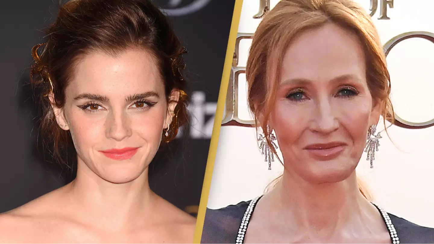 Dave Benett/WireImage Jeffrey Mayer/WireImage