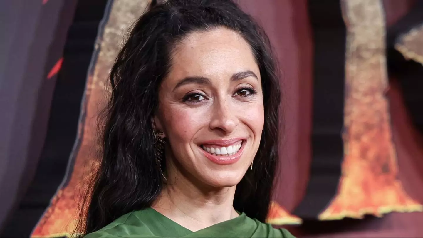 Pablo Cuadra/Getty Images